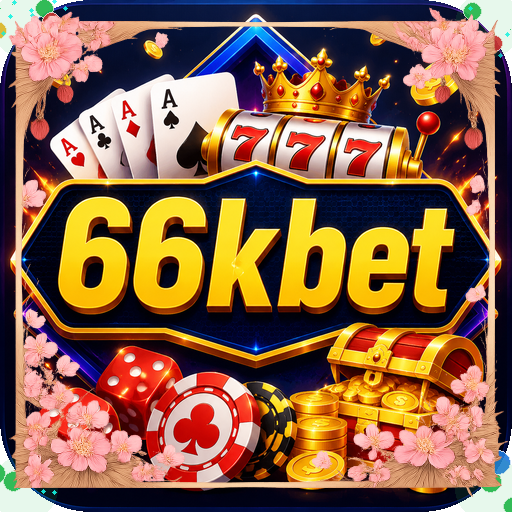 66kbet — mitra unggulan